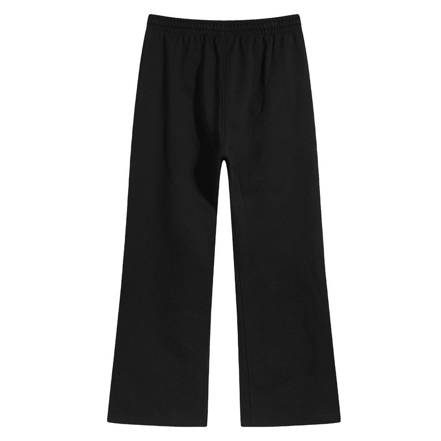 WKND RIOT CREATE CHAOS SWEATPANTS